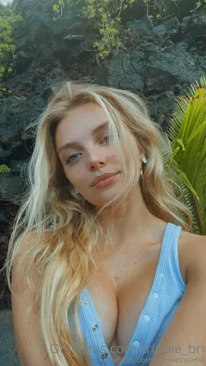 Trippiesworld OnlyFans Leaked Free Thumbnail Picture - #M30OpywmU7