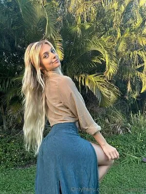 Trippiesworld OnlyFans Leaked Free Thumbnail Picture - #NEK2BvW0zh