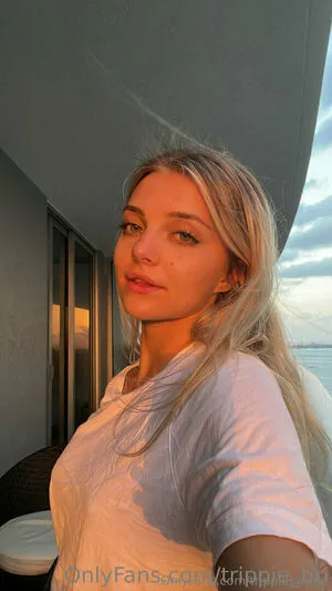 Trippiesworld OnlyFans Leaked Free Thumbnail Picture - #POVlQUjUf3