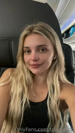 Trippiesworld OnlyFans Leaked Free Thumbnail Picture - #PYhbk9A4eA