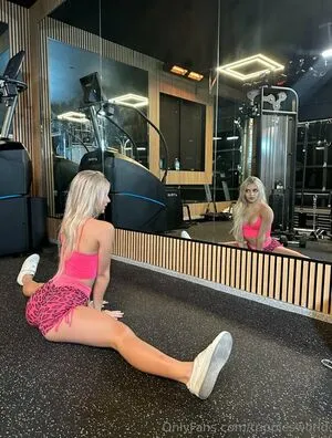 Trippiesworld OnlyFans Leaked Free Thumbnail Picture - #gNRuFNNcUo