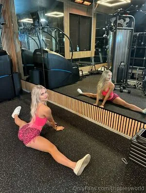 Trippiesworld OnlyFans Leaked Free Thumbnail Picture - #n12RvqwJSF