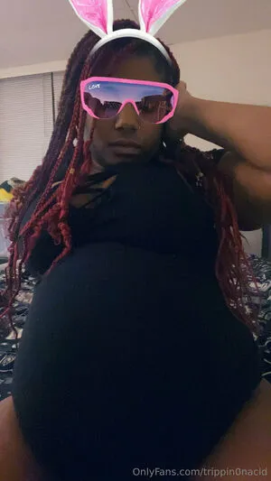 Trippin0nacid OnlyFans Leaked Free Thumbnail Picture - #4MRgGzuJNB