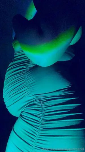 Trippin0nacid OnlyFans Leaked Free Thumbnail Picture - #E1rjAzbtvG