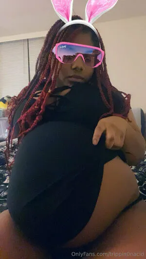 Trippin0nacid OnlyFans Leaked Free Thumbnail Picture - #RhCymBNOVR