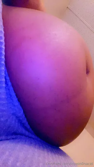 Trippin0nacid OnlyFans Leaked Free Thumbnail Picture - #XQIhpzwLbI