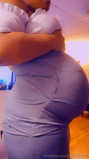 Trippin0nacid OnlyFans Leaked Free Thumbnail Picture - #hPWMrTjvL1