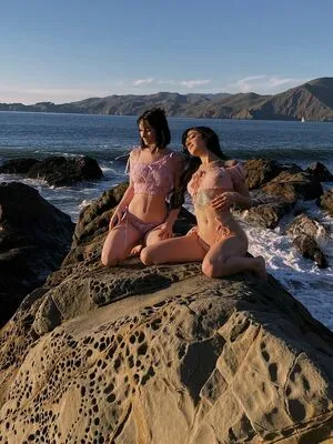 Trippirose OnlyFans Leaked Free Thumbnail Picture - #xYF8rLsV9F