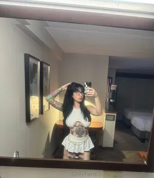 Trippirose4free OnlyFans Leaked Free Thumbnail Picture - #Ogu5gDfHjz