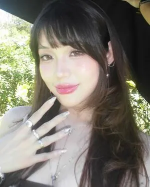 Tripppollen OnlyFans Leaked Free Thumbnail Picture - #1zrDlg6ISh