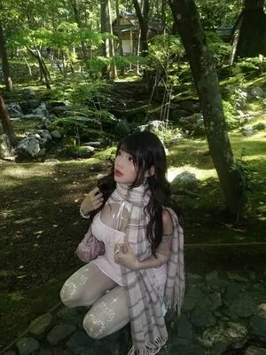 Tripppollen OnlyFans Leaked Free Thumbnail Picture - #27m0dAqqWT