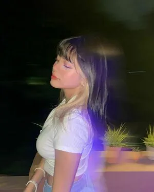 Tripppollen OnlyFans Leaked Free Thumbnail Picture - #6wuoCEQRVK