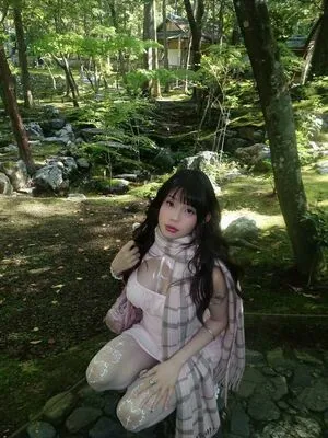 Tripppollen OnlyFans Leaked Free Thumbnail Picture - #8Sgi7jFQ6s