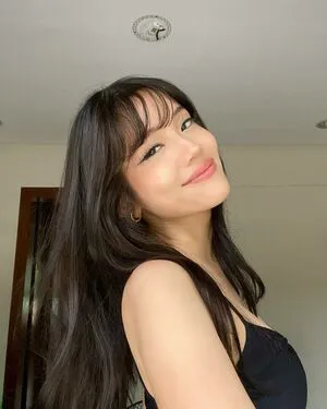 Tripppollen OnlyFans Leaked Free Thumbnail Picture - #IwXhZHmL6f