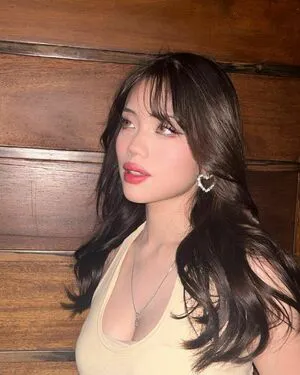 Tripppollen OnlyFans Leaked Free Thumbnail Picture - #Juu0qL4Ai5