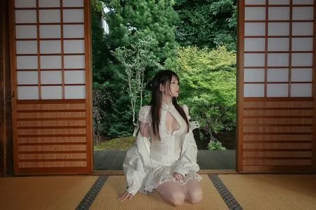 Tripppollen OnlyFans Leaked Free Thumbnail Picture - #LGI8EZwZ5c