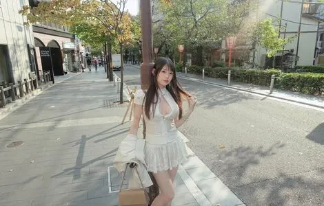 Tripppollen OnlyFans Leaked Free Thumbnail Picture - #LIyMFsgG4S