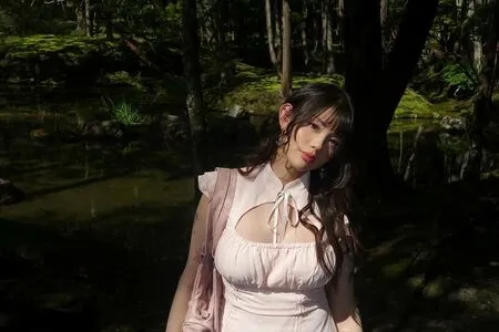 Tripppollen OnlyFans Leaked Free Thumbnail Picture - #O28WKWFTMr