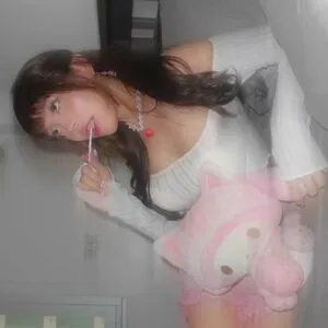 Tripppollen OnlyFans Leaked Free Thumbnail Picture - #QG0jmR8exY
