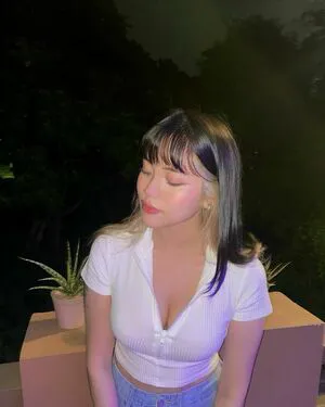 Tripppollen OnlyFans Leaked Free Thumbnail Picture - #Qb53OMzyhw