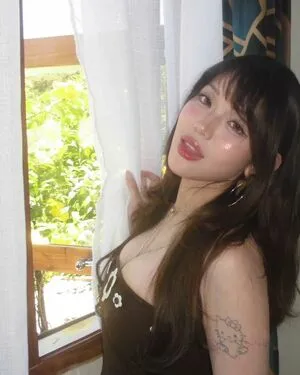 Tripppollen OnlyFans Leaked Free Thumbnail Picture - #Ur57tOIHrN