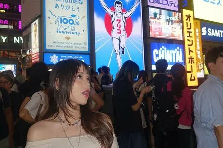 Tripppollen OnlyFans Leaked Free Thumbnail Picture - #d9uHkH0pt5