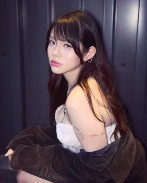 Tripppollen OnlyFans Leaked Free Thumbnail Picture - #gdIzr2690w