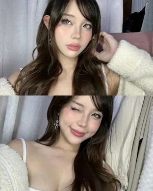 Tripppollen OnlyFans Leaked Free Thumbnail Picture - #miCCYnVvSO