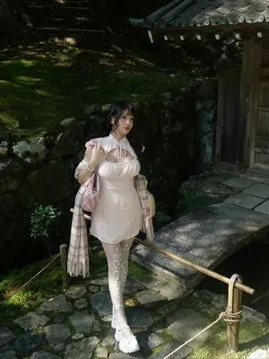 Tripppollen OnlyFans Leaked Free Thumbnail Picture - #mosBy6gDt3