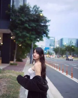 Tripppollen OnlyFans Leaked Free Thumbnail Picture - #zYA720zQMM