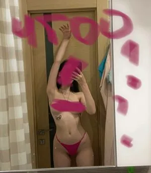 Trippsword OnlyFans Leaked Free Thumbnail Picture - #6cSk4jdKcl