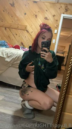 Trippy B Babez OnlyFans Leaked Free Thumbnail Picture - #HyIZbS3xtk