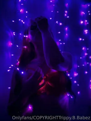 Trippy B Babez OnlyFans Leaked Free Thumbnail Picture - #PGRsRb2wXr