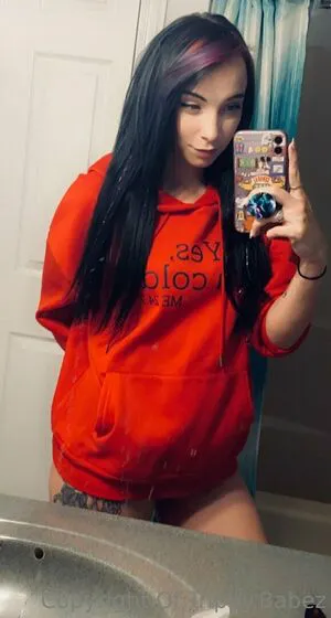 Trippy B Babez OnlyFans Leaked Free Thumbnail Picture - #aZ7vWwjFb9