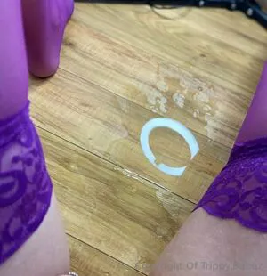 Trippy B Babez OnlyFans Leaked Free Thumbnail Picture - #g4DIlUtu0N