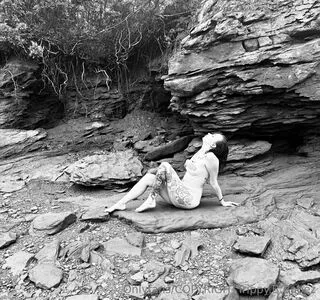 Trippy B Babez OnlyFans Leaked Free Thumbnail Picture - #k4p4k7VDjL