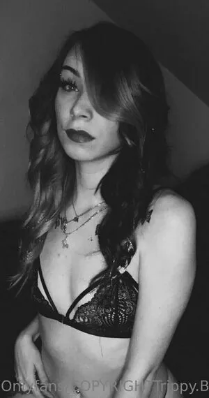 Trippy B Babez OnlyFans Leaked Free Thumbnail Picture - #nDdYif7NDO