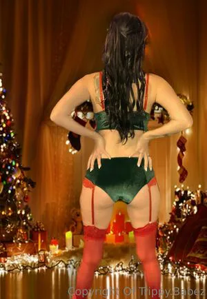 Trippy B Babez OnlyFans Leaked Free Thumbnail Picture - #pABvi3u4RZ