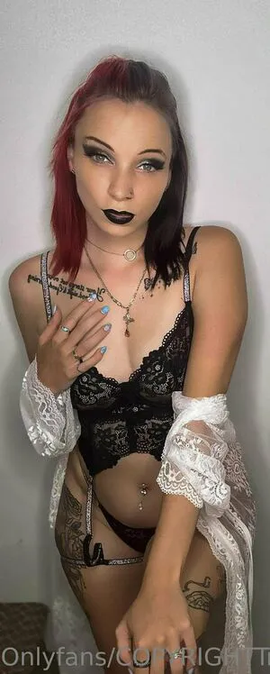 Trippy B Babez OnlyFans Leaked Free Thumbnail Picture - #rFQIjn2Y6b