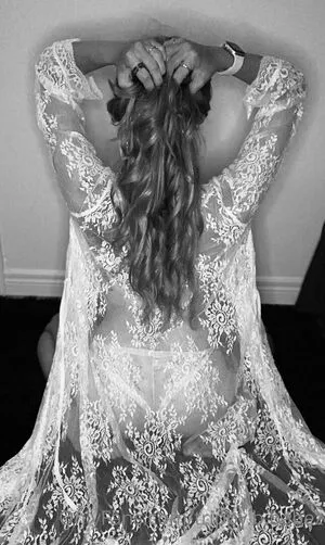 Trippy Baez OnlyFans Leaked Free Thumbnail Picture - #JekNFuFOVh