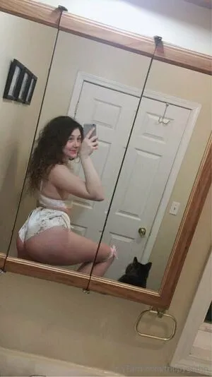 Trippyg0thh OnlyFans Leaked Free Thumbnail Picture - #cH0WhIKRfP