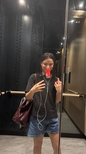 Trippygoth OnlyFans Leaked Free Thumbnail Picture - #hm55arfsYI