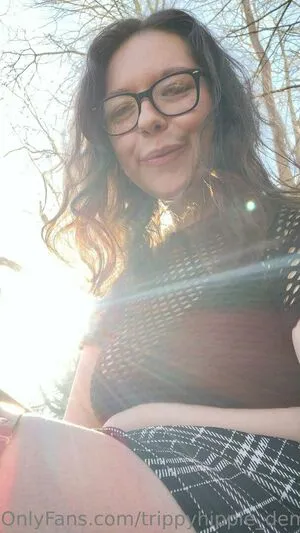 Trippyhippie Demise OnlyFans Leaked Free Thumbnail Picture - #gZFyR5uH3t