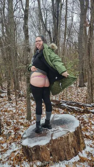 Trippyhippie Demise OnlyFans Leaked Free Thumbnail Picture - #q8oHrP0dLx