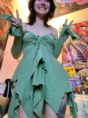 Trippyhippydippy OnlyFans Leaked Free Thumbnail Picture - #2YslRUB5uE