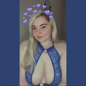 Trippyhope OnlyFans Leaked Free Thumbnail Picture - #YBn8xKLUC1