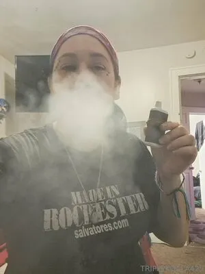 Trippykoala425 OnlyFans Leaked Free Thumbnail Picture - #379VHWQPr3