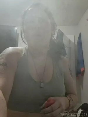 Trippykoala425 OnlyFans Leaked Free Thumbnail Picture - #3e3FbsoPfV