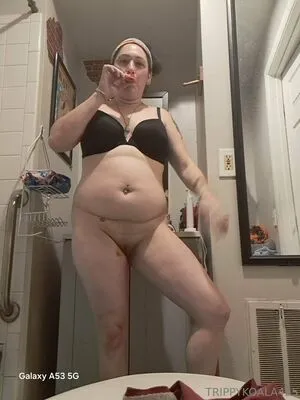 Trippykoala425 OnlyFans Leaked Free Thumbnail Picture - #3sIAnQSClC