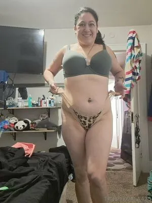 Trippykoala425 OnlyFans Leaked Free Thumbnail Picture - #4CM0Iksiqh